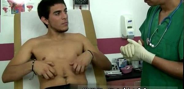  Teenage male nude porn free and gay film porn story full length This